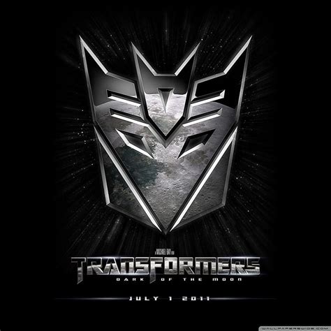 Transformer Logo posted by Zoey Thompson, transformers movie logo HD ...