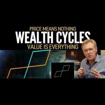 Category: Hidden Secrets of Money - Mike Maloney - JUST ONE FOCUS – TRUTH