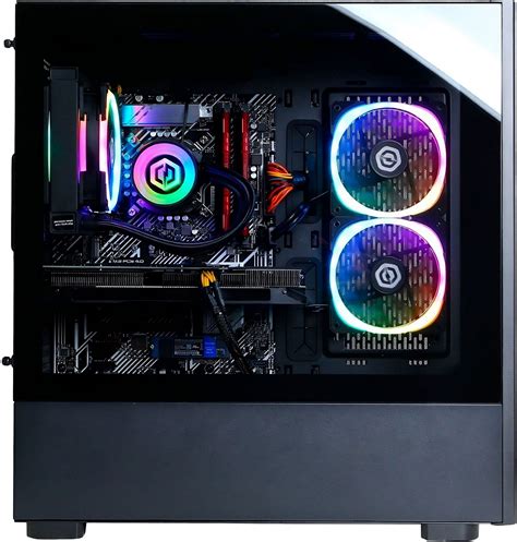 5 best pre-built PCs for 1080p gaming in 2023