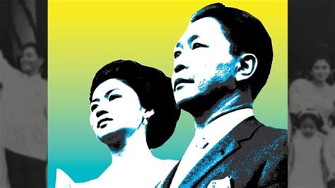 Review– Passionate Revolutions: The Media and The Rise And Fall Of The Marcos Regime - Kyoto ...