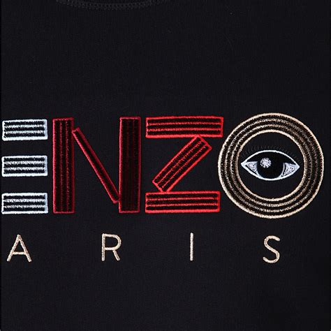 Kenzo Logos