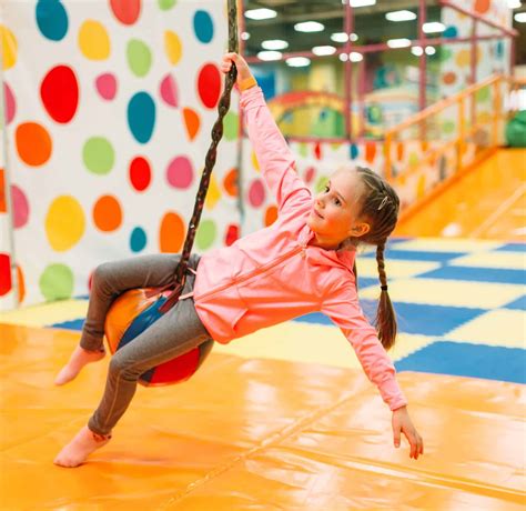 9 Indoor Family Activities You Must Try On Your Next Event By Get Out!