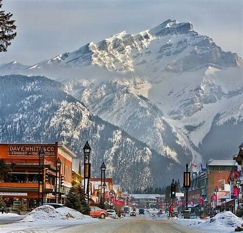 THE 15 BEST Things to Do in Alberta - UPDATED 2023 - Must See ...