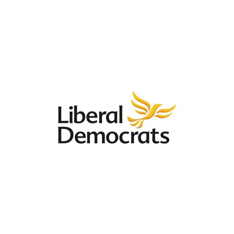 Liberal Democrats UK Logo Vector - (.Ai .PNG .SVG .EPS Free Download) VectorSeek