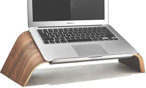 7 Laptop Accessories You Didn't Know You Needed | Glamour