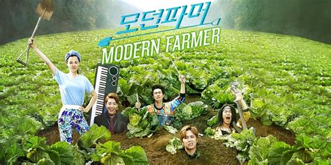 Watch ‘Modern Farmer’ To Find Grandma’s Hidden Gold On ONE HD This June 24