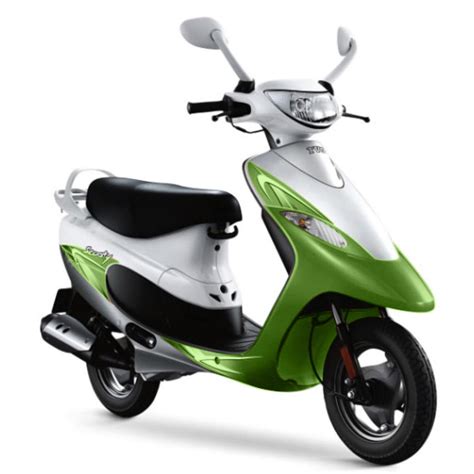 TVS Scooty Pep Plus Price, Buy Scooty Pep Plus, TVS Scooty Pep Plus ...