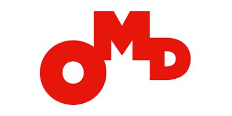 OMD US confirms up to 20 redundancies within ‘specialty practices’ | The Drum