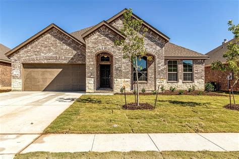 Joshua, TX Real Estate - Joshua Homes for Sale | realtor.com®