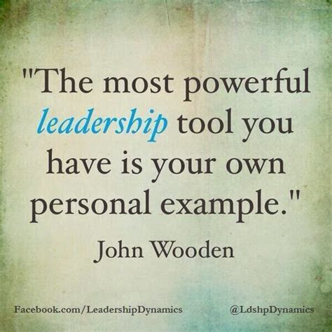 The Compelled Educator: 5 Inspiring Leadership Quotes - Motivation ...