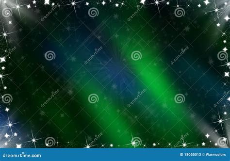 Shiny stars background stock illustration. Illustration of star - 18055013