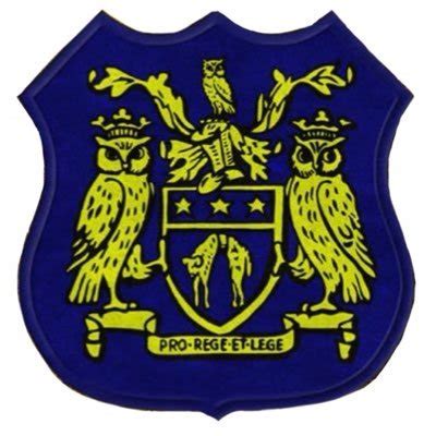 Historical Crests: Leeds United FC – worldsoccerpins.com