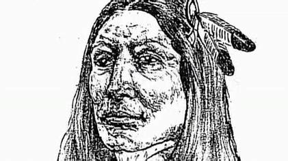 File:Crazy Horse sketch.jpg - Wikipedia, the free encyclopedia