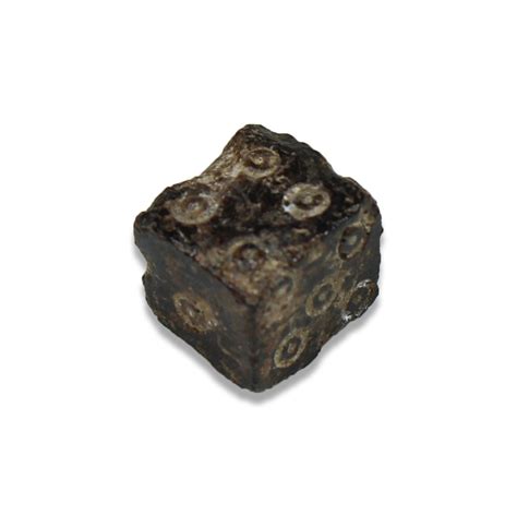 Roman dice for sale | Roman Antiquities for sale