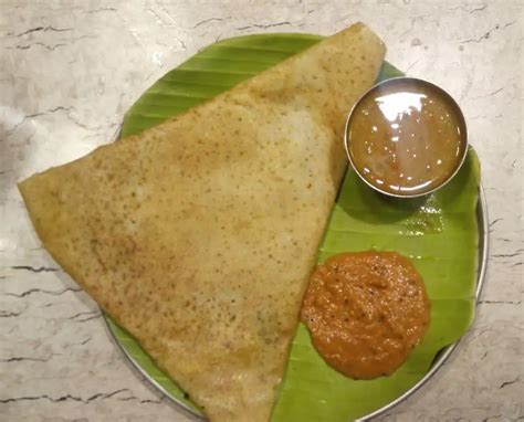 Tiffin Kadai, Karapakkam, Chennai | Zomato