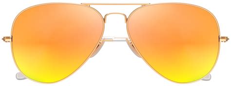 Free Yellow Sunglasses Cliparts, Download Free Yellow Sunglasses Cliparts png images, Free ...