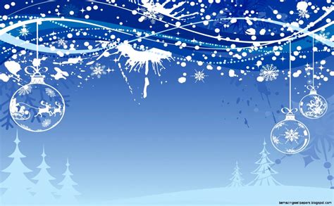 Winter Wonderland Clip Art | Amazing Wallpapers