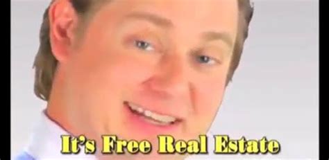 Its Free Real Estate Meme Blank - Photos Idea