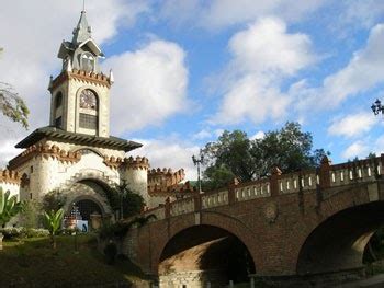 Ciudad De Loja: Loja