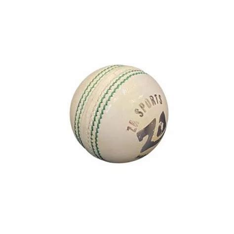 Cork Leather Cricket Ball at Rs 400 in Hyderabad | ID: 2850761361848