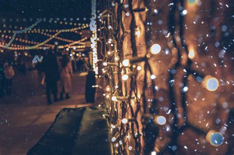 The Most Magical Christmas Markets in Colorado | Plum Guide