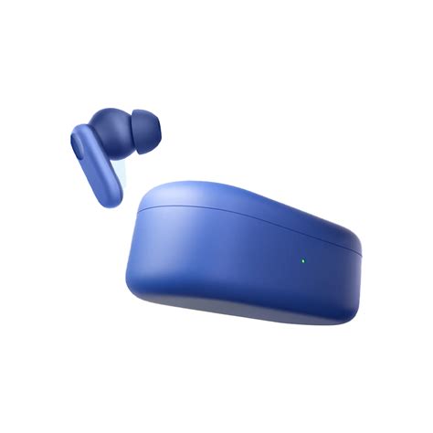 OnePlus Nord Buds 2r True Wireless Earbuds: Price, Specifications, and ...