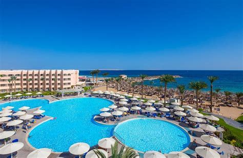 BEACH ALBATROS RESORT - Updated 2021 Prices & All-inclusive Resort Reviews (Hurghada, Egypt ...