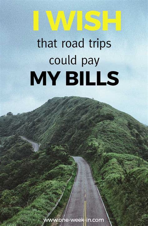 41 FUNNY Travel Quotes (2024) to MAKE you Laugh until you cry