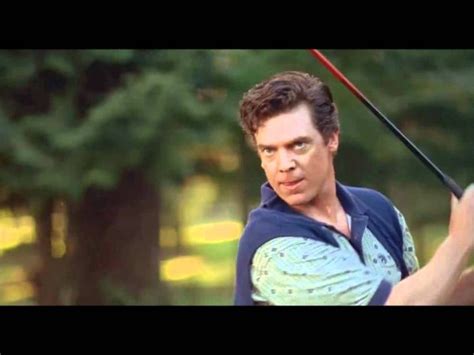 Shooter Mcgavin Quotes. QuotesGram