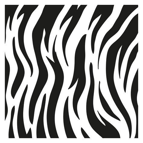 tiger stripes background for decorating the background of wild animals ...