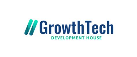 gdh logo (1) – GrowthTech Development House