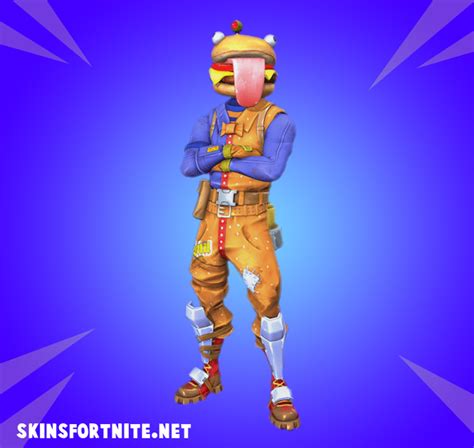 🔥 [20+] Beef Boss Fortnite Wallpapers | WallpaperSafari