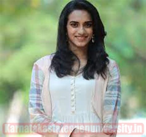 P.V. Sindhu Wiki Biography, Age, Height, Weight, Boyfriend, Family, Net ...