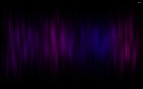 🔥 [72+] Dark Purple Wallpapers | WallpaperSafari