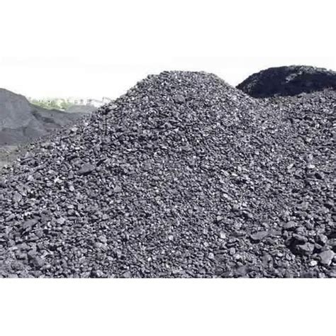 Manufacturer of Calcined Petroleum Coke & Coke Breeze by Electrominerals India, Katni