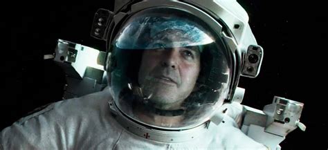 The Midnight Sky: George Clooney torna su Netflix /trama, cast e ...