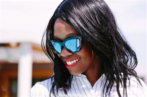 The Best Spring 2017 Eyewear Trends | Alicia Tenise