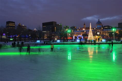 11 Montreal Winter Activities that are Cheap or Free (Updated 2020) - Thrifty Nomads