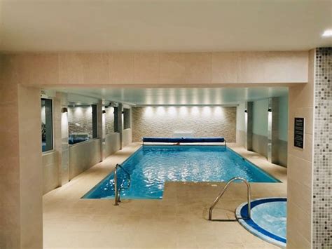 THE BEECHES HOTEL & LEISURE CLUB - Updated 2024 Reviews, Photos & Prices