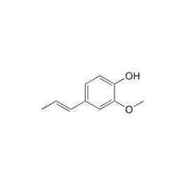 Isoeugenol | C10H12O2 | 681176 | 97-54-1