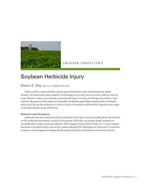 34 Express Herbicide Label - Labels Design Ideas 2020