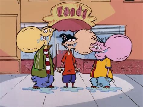 Image - Candy store2.png | Ed, Edd n Eddy | FANDOM powered by Wikia