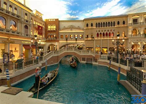 The Venetian Las Vegas wallpapers, Man Made, HQ The Venetian Las Vegas ...