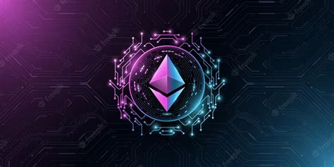 Community Celebrates Ethereum Merge, Here Are Some Improvements So Far ...