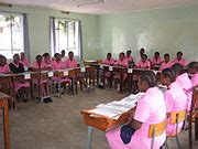 Category:School uniforms in Tanzania - Wikimedia Commons