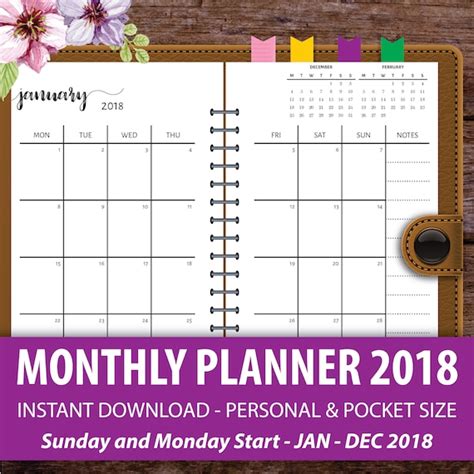 dentrodabiblia: calendar planner