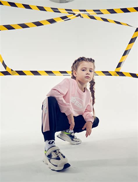 Sport Outfits, Kids Outfits, Fashion Videos, Sports Photos, Children Clothes, Sport Wear, Kappa ...