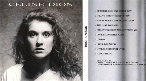 Celine Dion Download Full Album - holobrown