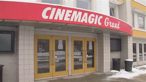 Film audiences hold back, even as more movie theaters open | cbs8.com