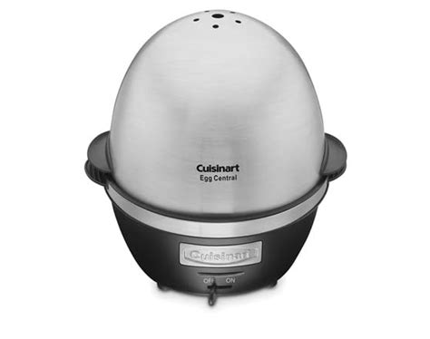 Cuisinart 10 Egg Cooker